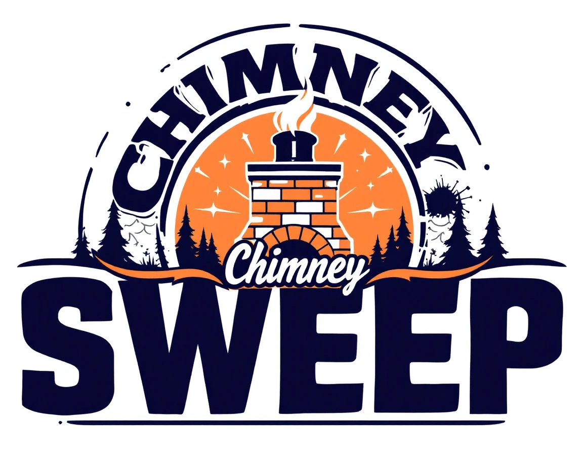 Carson Chimney Sweep