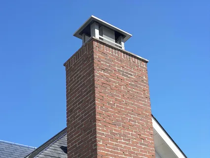 Chimney Remodeling service in Carson, CA